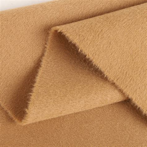 wool yardage fabric  victor bartlett blog