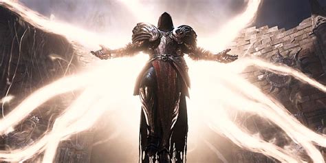 10 Ways Diablo 4 Is Better Than Diablo 3