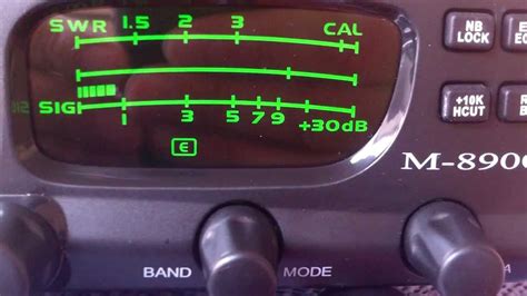 maxlog  sneak peak youtube