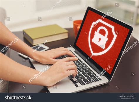 107,329 Blocked Website Images, Stock Photos & Vectors | Shutterstock