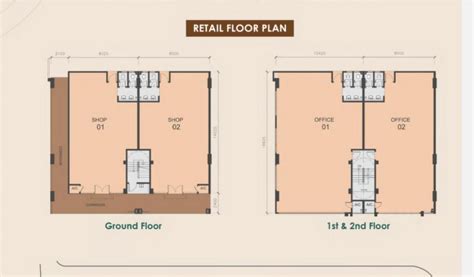 plaza  kelana jaya  maker realty