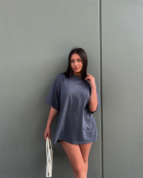 Nasty Girls • (@xnastygirls) • Instagram photos and videos