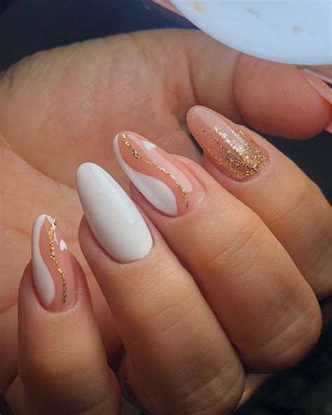 CROMATIC NAILS on Instagram: "Resultado de acrílicas esculpidas con ...