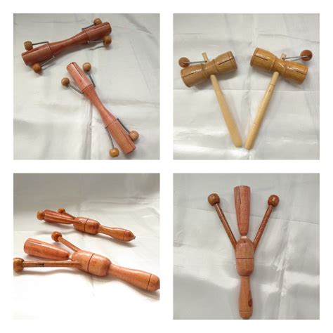 jual mainan tradisional mainan kayu tradisional mainan edukatif