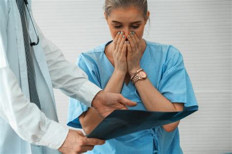 Simpcity SU: Don't Be A Victim of These Common Mistakes - yfkbzpg