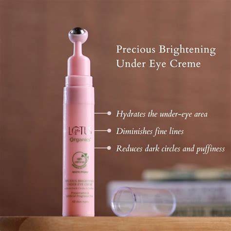 makeup artist makeup beauty blog  women