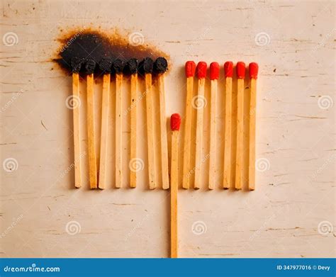 power  stepping  methaphor concept stock illustration