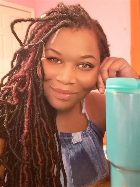 "So no they cant do what you... - Shariece Delaney | Facebook