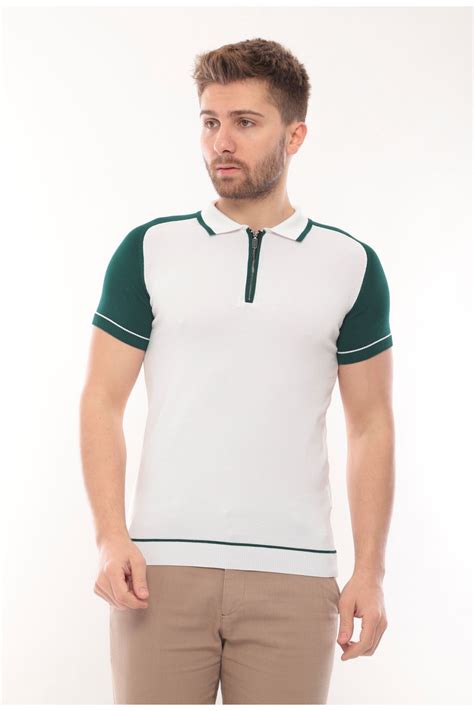 Fore Sport