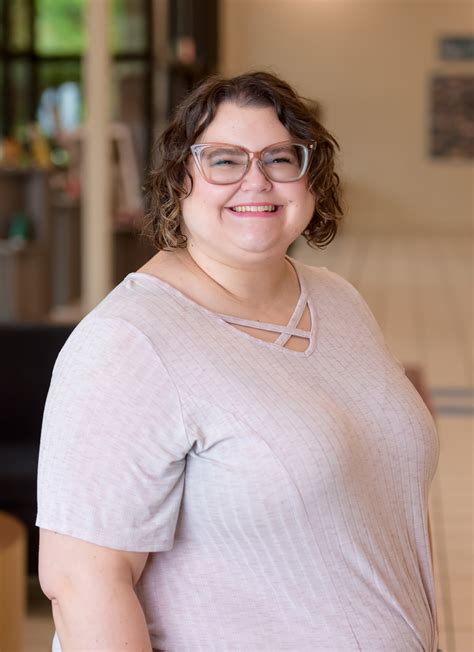 Meet Our Faculty & Staff - University School of Jackson