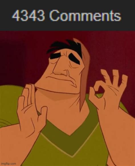 image tagged   hand imgflip