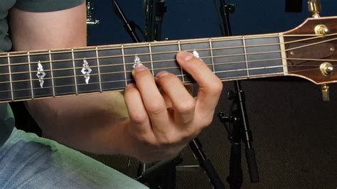 Blues Guitar Lessons - Free Quick-Start Series