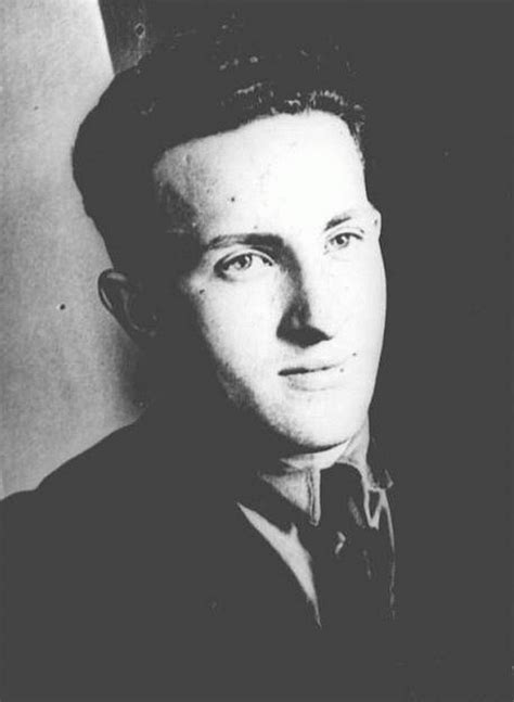 АНДРОПОВ Юрий Владимирович — Яркипедия