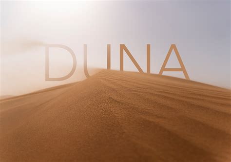 Duna