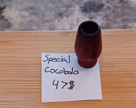 HUGE DROP (stir tools and mouth pieces) : r/Tinymight2