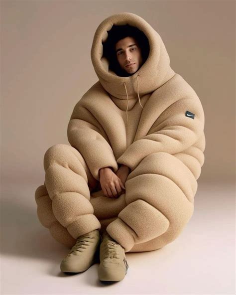 Pin by hailey michelle on style | Futuristic fashion, Clothes, Concept ...