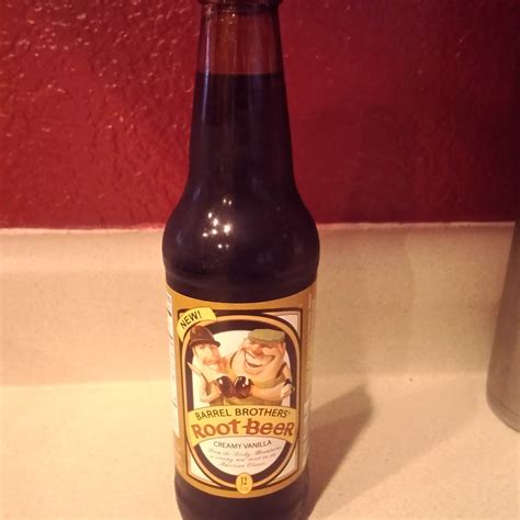 IBC Root Beer | Root Beer Respect