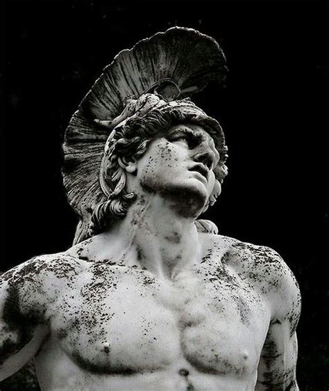 Pin by Konstantin Bobro on Sculpture | Figurative sculpture, Roman ...