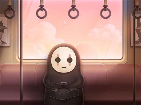 Vô Diện Cute? Chia sẻ 258 hình tải Free hoàn toàn - Sk.taphoamini.com