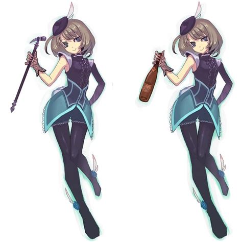Mitsuji - Zerochan Anime Image Board