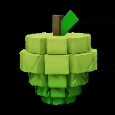 Grow A Garden Sugar Apple - Theria Games