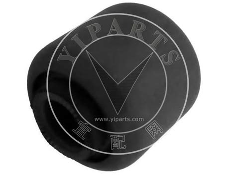 Supply Suspension Bushing(42210-20010) for TOYOTA - Yiparts