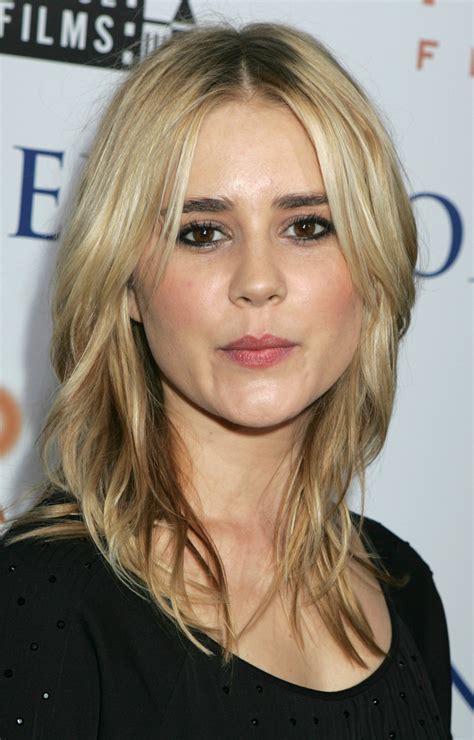 Celebrities lists. image: Alison Lohman; Celebs Lists