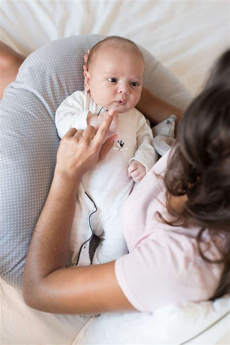 Postanatal care: How to ease back pain after delivery - Business Daily