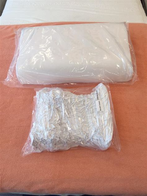 Thailand Natural Latex 100% - Home