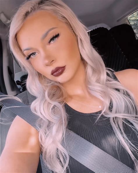 Kenna Weidert (@thekennita) • Instagram photos and videos