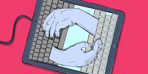 Гифка интернет гиф картинка, скачать анимированный gif на GIFER