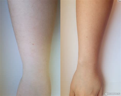 Крем для солярия Supertan Интенсивный проявитель загара с экстрактом из ...