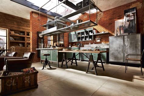 Loft Wallpapers - Wallpaper Cave