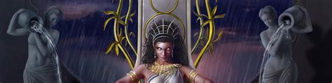 Ave Hecate! Славься Геката - богиня луны и ночи! | ВКонтакте
