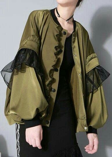 Pin von Kristå Nékõ auf clothes | Aktuelle mode, Mode, Bluse