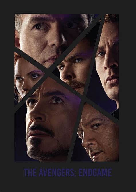 7 Must-see Marvel Movies to Watch Before Avengers: Endgame – The Clipper