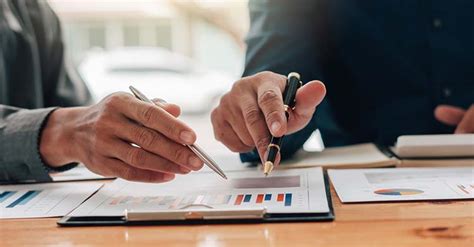 rule    finance