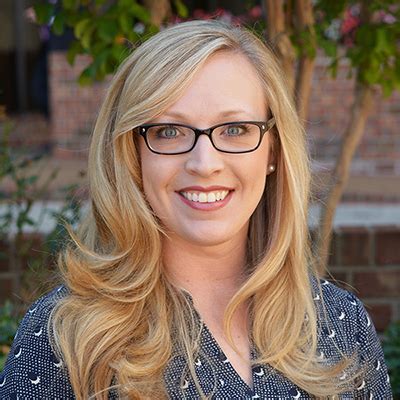 Elizabeth Graham - ERLC