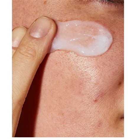 Cerave Makeup Removing Cleanser Balm 36-g