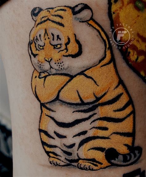Тату для девушек | Animal tattoo, Disney characters, Tattoos
