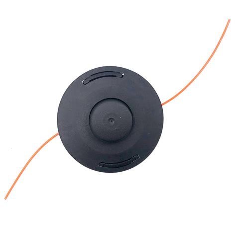 universal line trimmer head 4