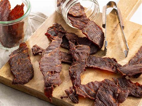 How To Dehydrate Without Dehydrator - Recipes.net