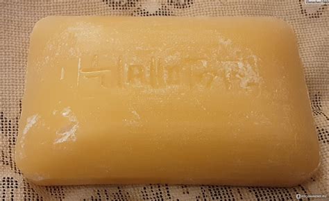 Мыло-пилинг Корея с экстрактом женьшеня ROSE "Ginseng Peeling Soap ...