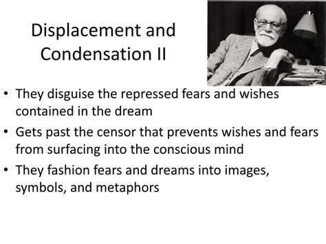 PPT - Freud and Psychoanalytical Theory PowerPoint Presentation, free ...