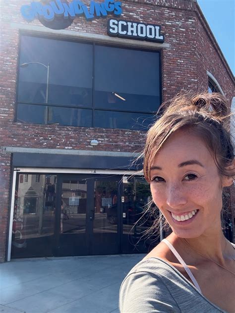 Christy Love (@christylovetv) • Instagram photos and videos