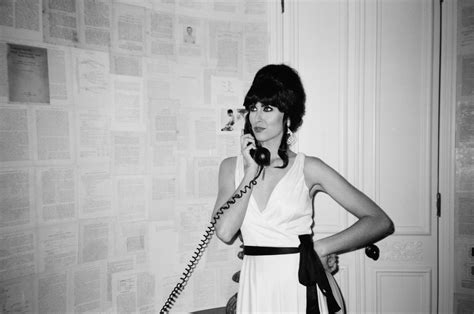 Melissa Benoist Fappening