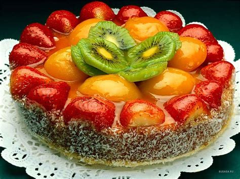 Позитивные ВКУСНОсти
