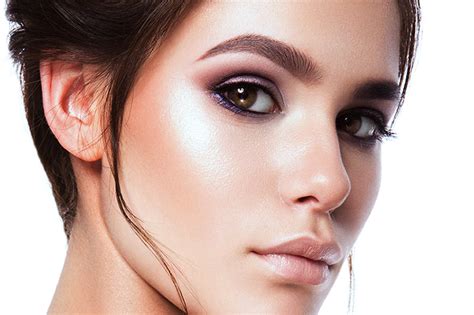 Novella Beauty Clinic - Permanent Makeup, Tattoo Removal