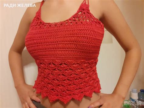 Дамски потник на една кука в Потници в гр. София - ID38256439 — Bazar.bg