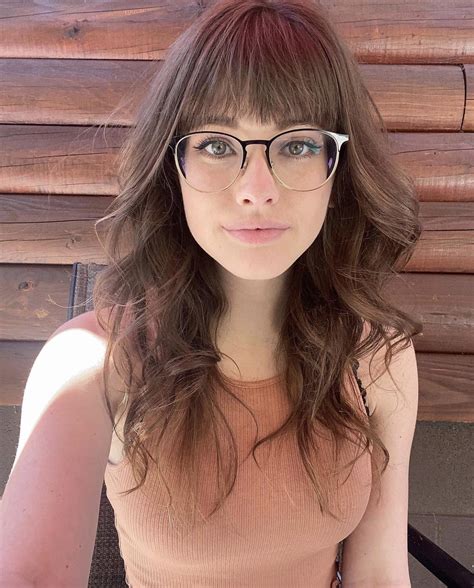 want more of her? 🤪 IRTR | Scrolller